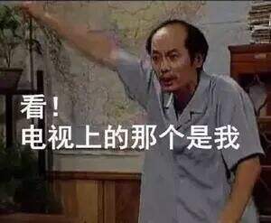 广告人干货库