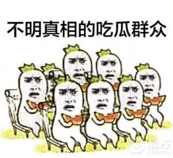 广告人干货库 摊牌了,白送17种「炒作方法」,助你产品「火」一把!-广告人干货库