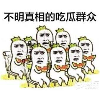 广告人干货库