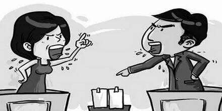 广告人干货库 摊牌了,白送17种「炒作方法」,助你产品「火」一把!-广告人干货库