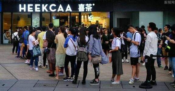 广告人干货库