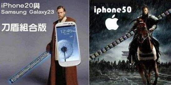 广告人干货库