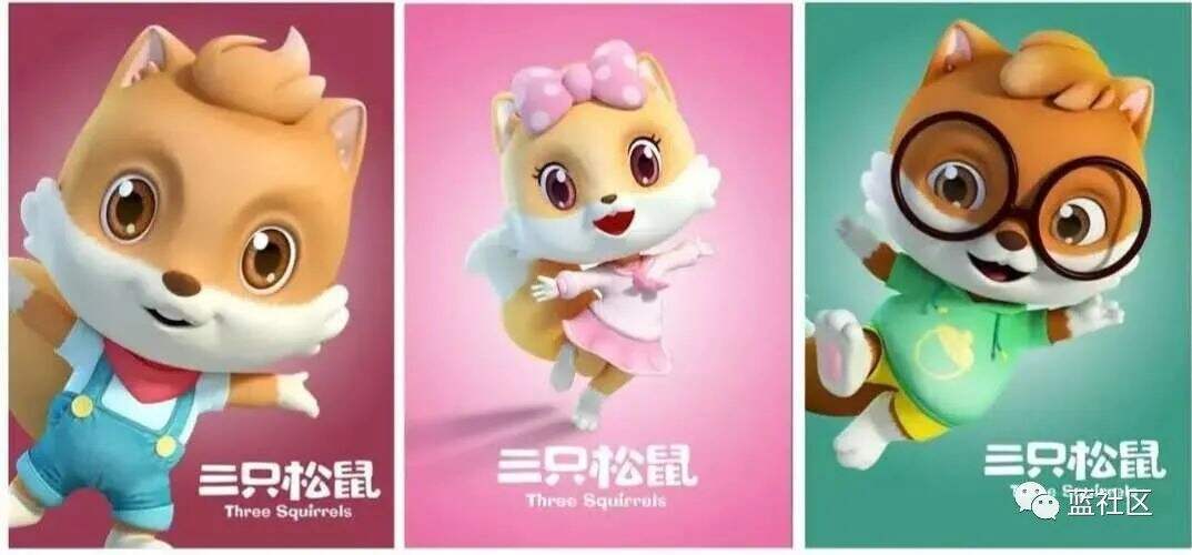 广告人干货库 如果人生是一款产品,如何把自己当成IP来运营?-广告人干货库