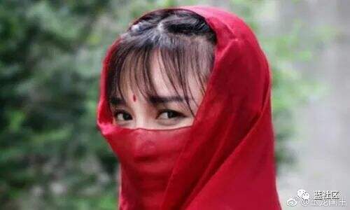 广告人干货库 如果人生是一款产品,如何把自己当成IP来运营?-广告人干货库