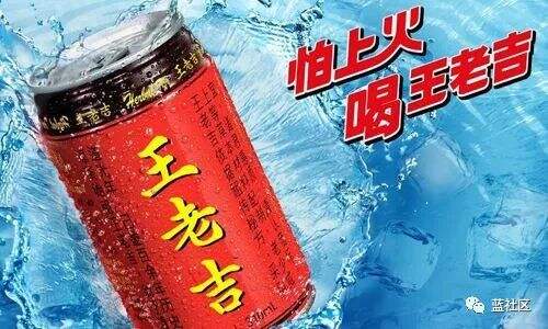 广告人干货库 如果人生是一款产品,如何把自己当成IP来运营?-广告人干货库