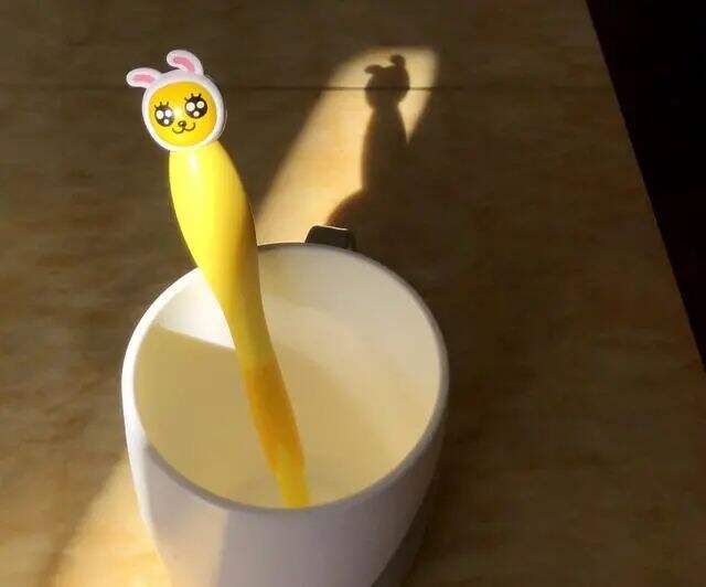 广告人干货库 广告人干货库