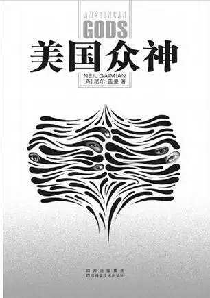 广告人干货库 一个半路出家的广告人,推荐的15本必读书-广告人干货库
