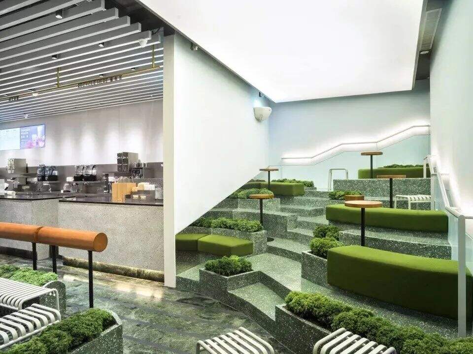 广告人干货库 广告人干货库