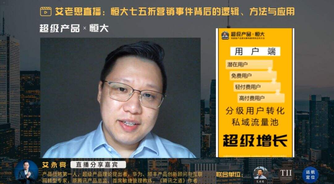 广告人干货库 广告人干货库