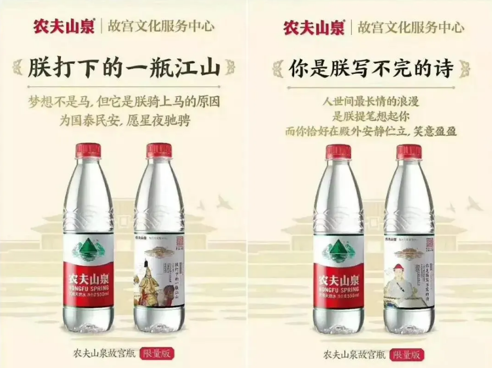 广告人干货库 广告人干货库
