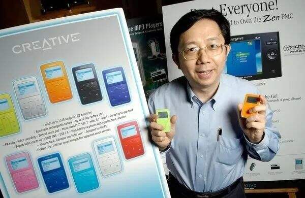 广告人干货库 广告人干货库
