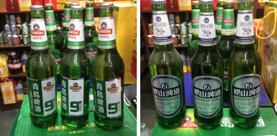 广告人干货库 广告人干货库
