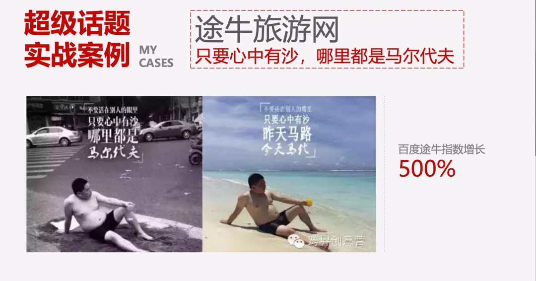 广告人干货库 广告人干货库