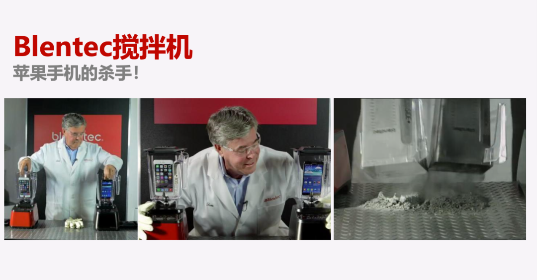 广告人干货库 广告人干货库