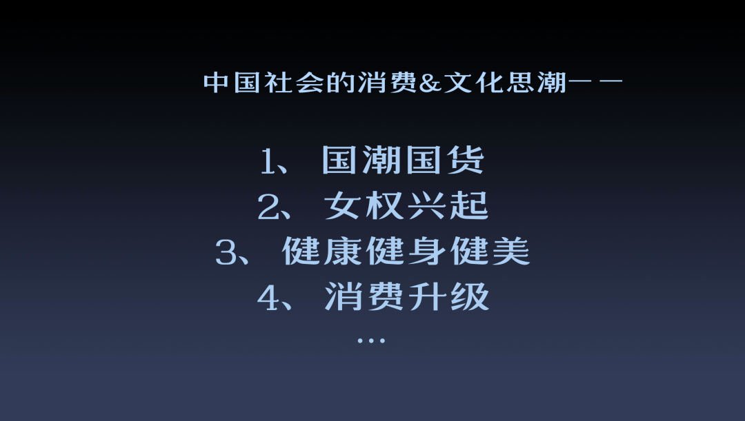 广告人干货库 广告人干货库