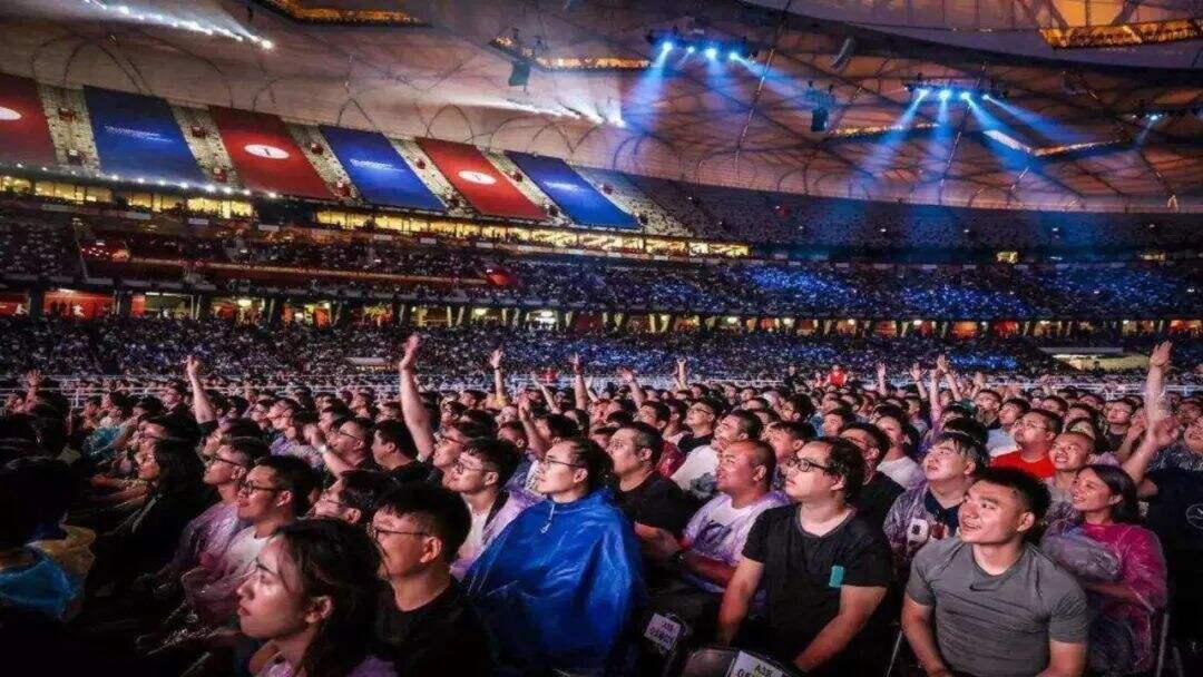 广告人干货库 广告人干货库