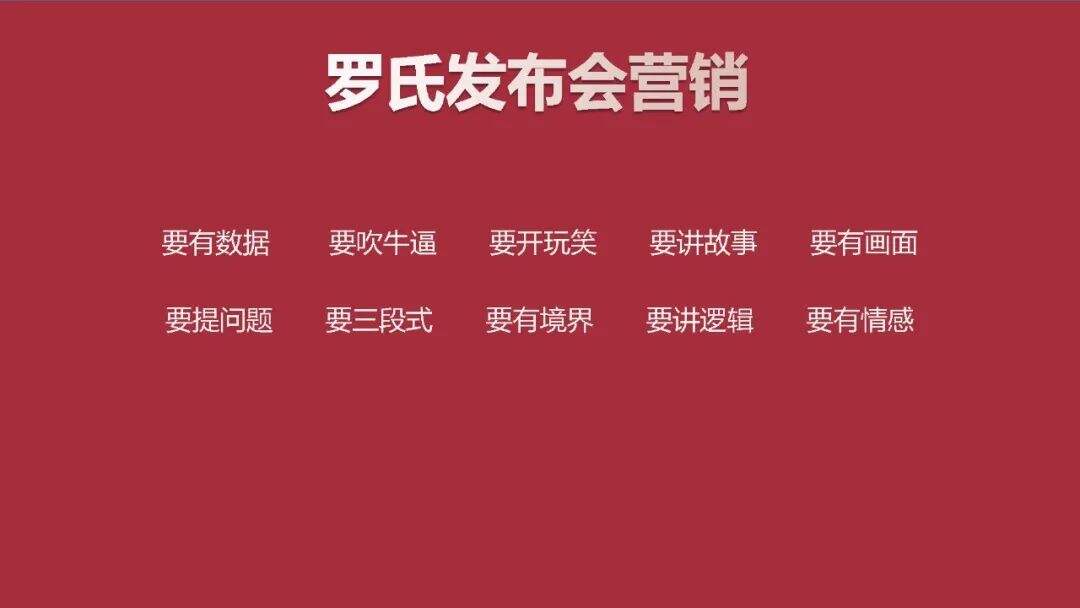 广告人干货库 广告人干货库