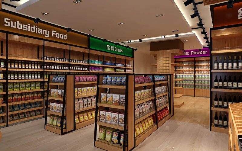 广告人干货库 社区社群:品牌如何做好社区团购和社交营销?-广告人干货库