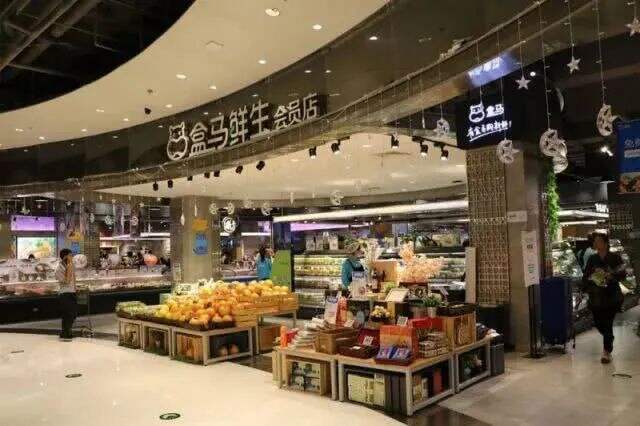 广告人干货库 社区社群:品牌如何做好社区团购和社交营销?-广告人干货库