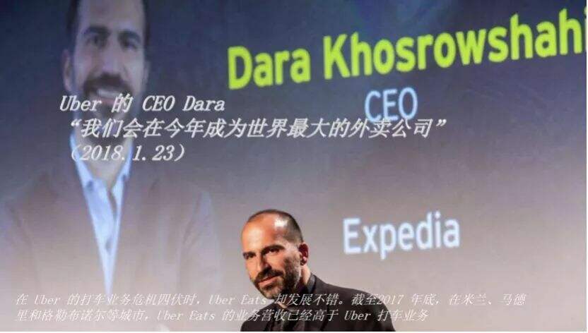 广告人干货库 王赛:数字时代的企业市场增长,营销战略的再设计-广告人干货库