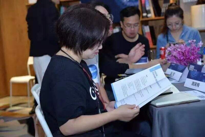 广告人干货库 王赛:数字时代的企业市场增长,营销战略的再设计-广告人干货库