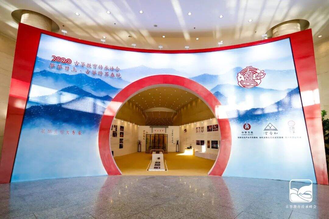 广告人干货库 2020年,这12种活动创意门头值得你一试!-广告人干货库