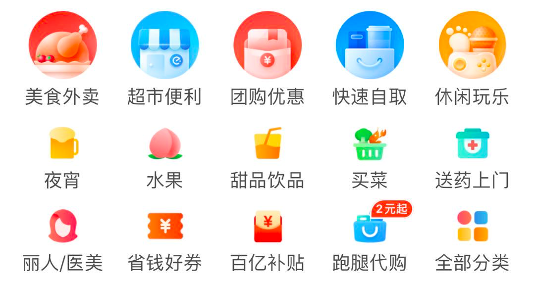 广告人干货库 如此“朴实无华且枯燥”的广告,头一回见-广告人干货库