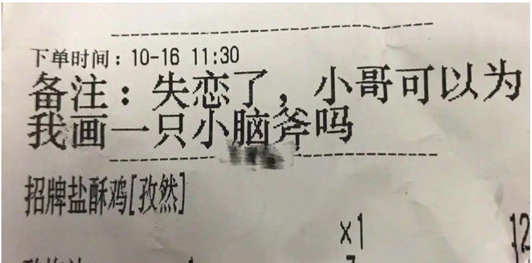 广告人干货库