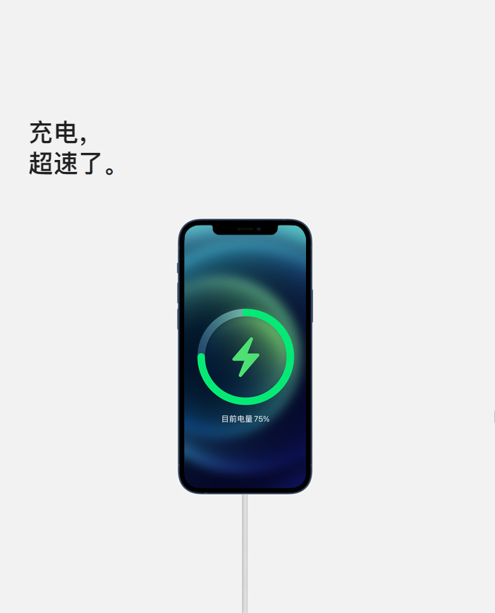 广告人干货库 一周案例 | 杜蕾斯被罚、iPhone12文案接地气…-广告人干货库