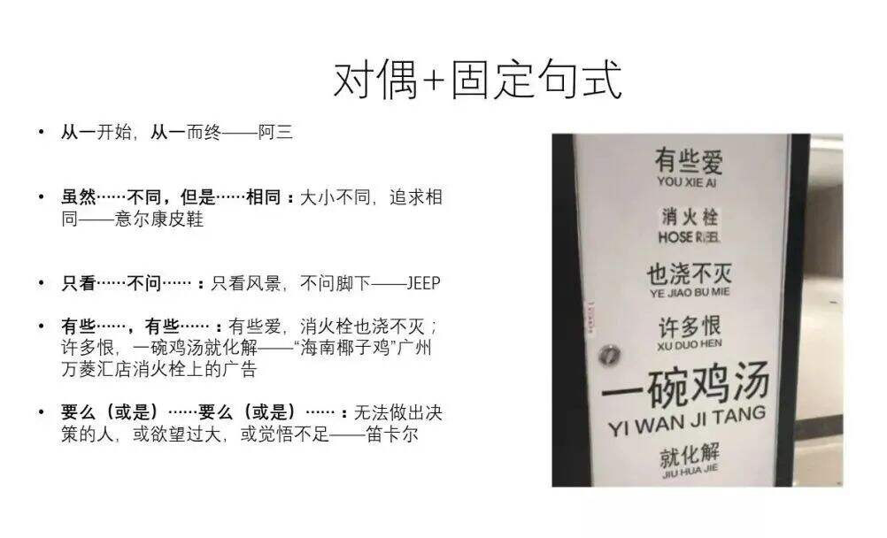 广告人干货库 广告人干货库