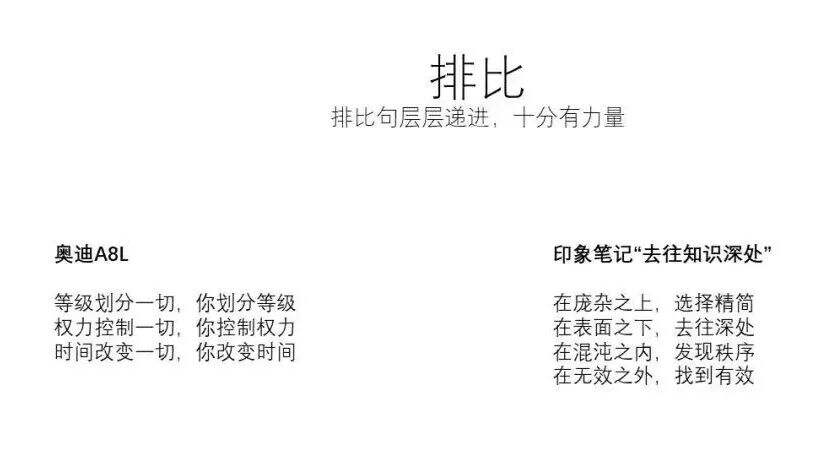 广告人干货库 广告人干货库
