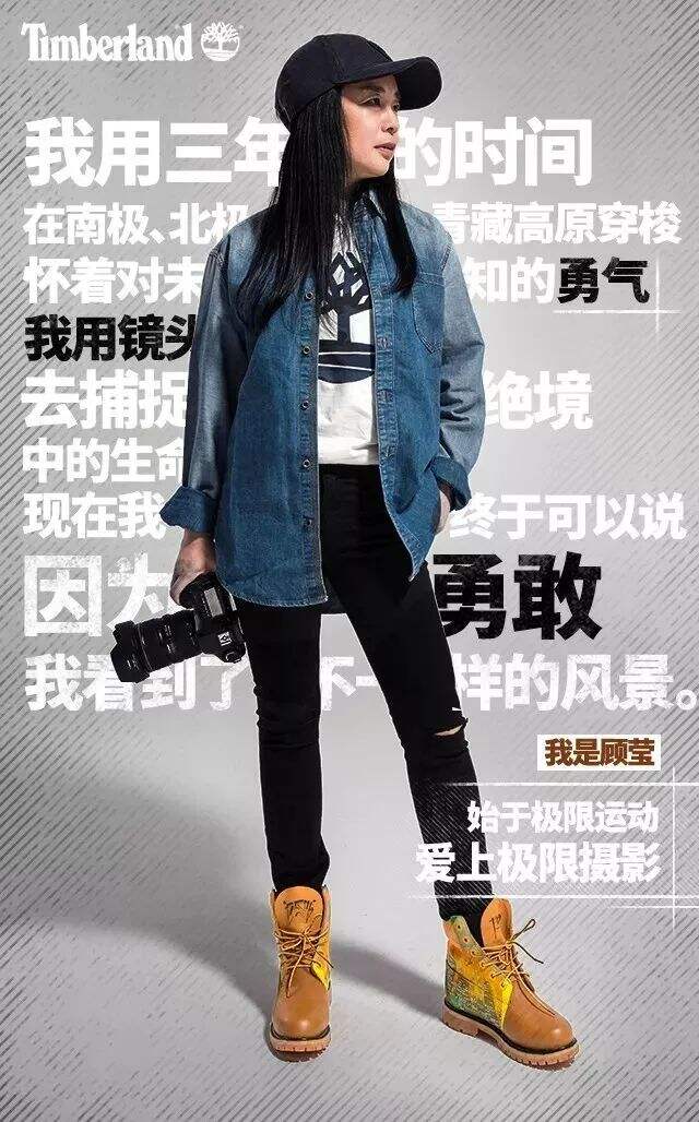 广告人干货库 广告人干货库