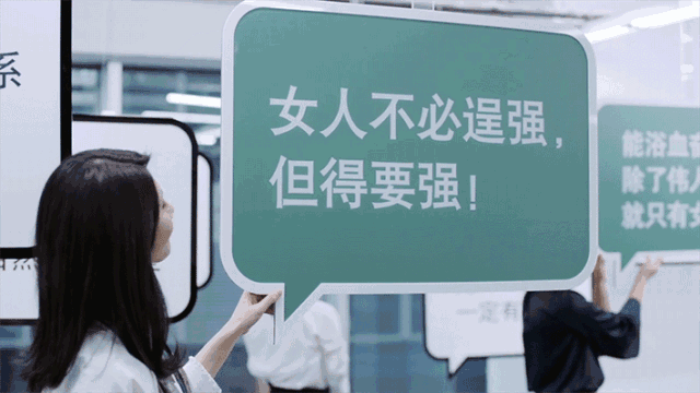 广告人干货库