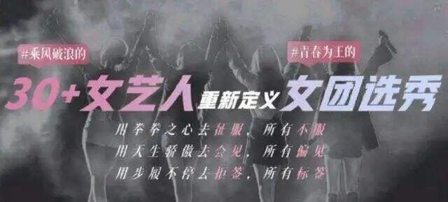 广告人干货库 广告人干货库