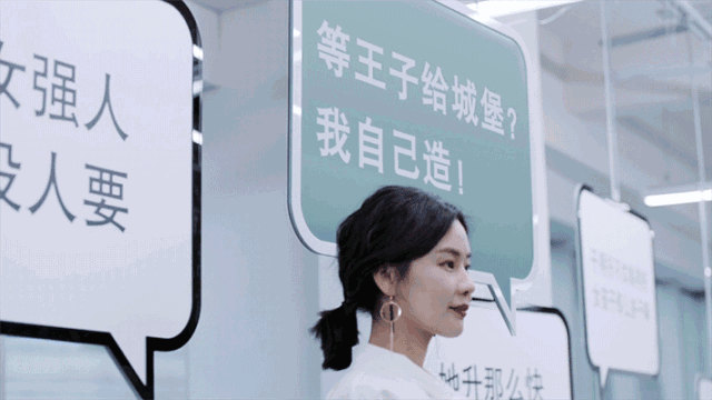 广告人干货库 广告人干货库