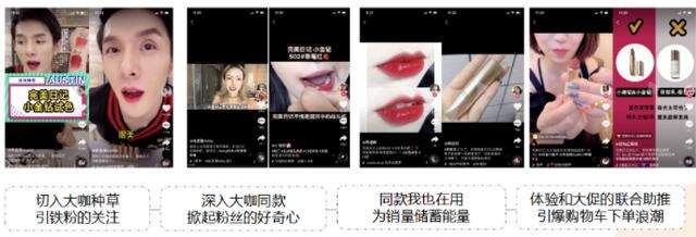 广告人干货库 广告人干货库