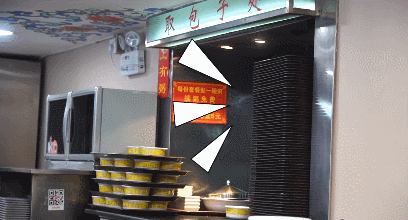 广告人干货库 广告人干货库
