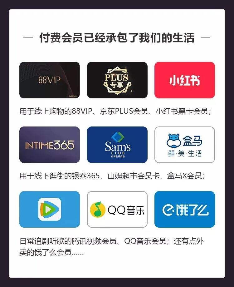 广告人干货库