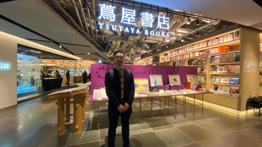 广告人干货库 广告人干货库