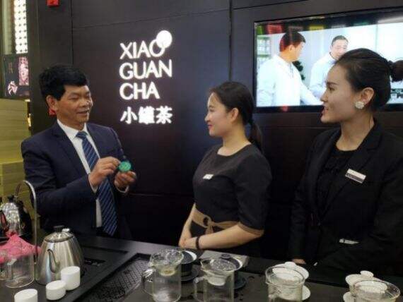 广告人干货库 广告人干货库