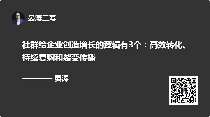 广告人干货库 广告人干货库