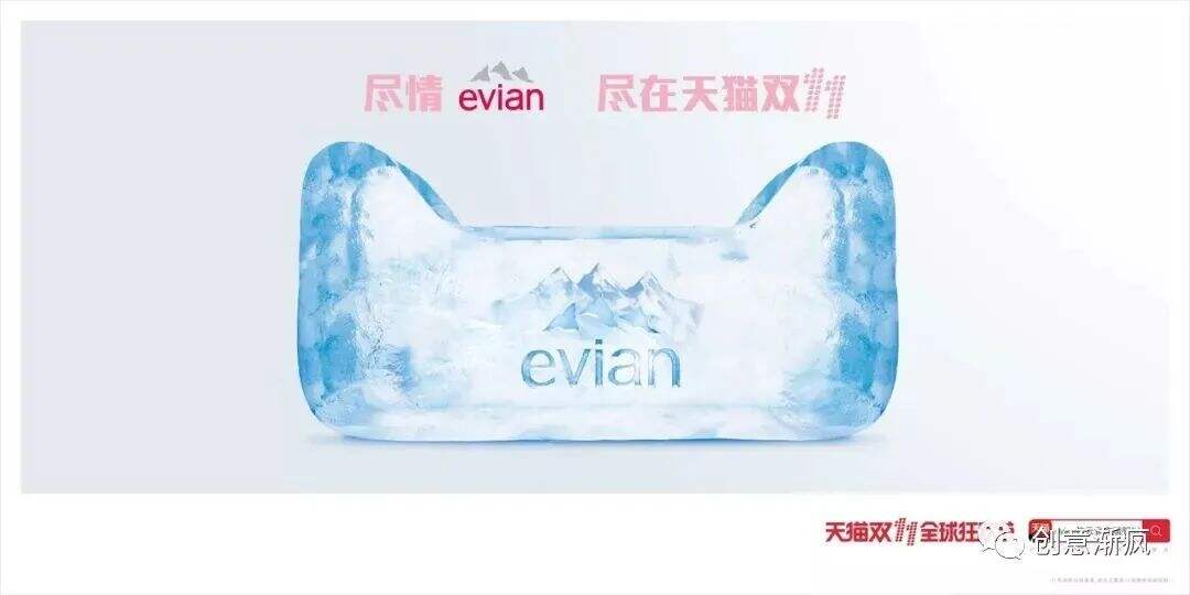 广告人干货库 广告人干货库