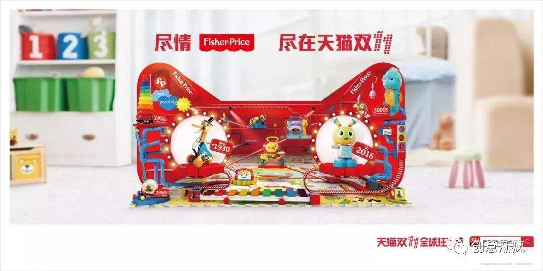 广告人干货库 广告人干货库