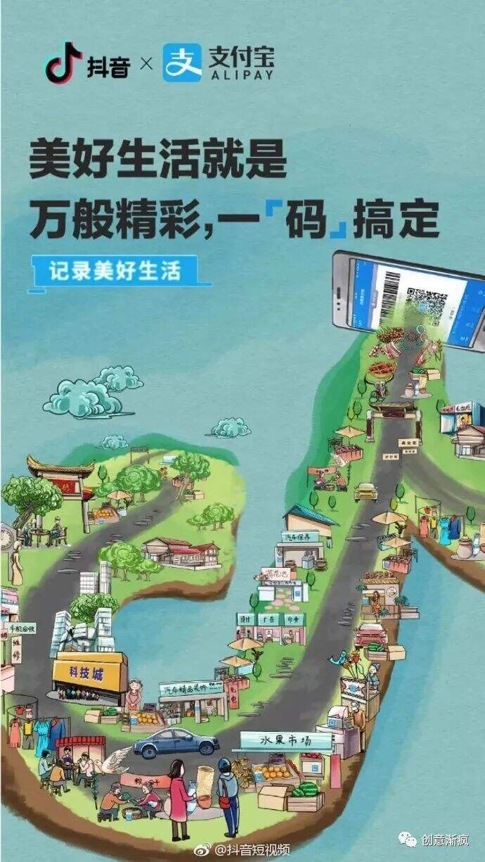广告人干货库 广告人干货库