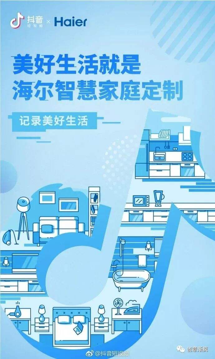 广告人干货库 广告人干货库