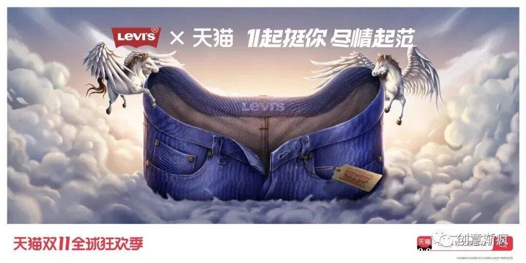 广告人干货库 广告人干货库