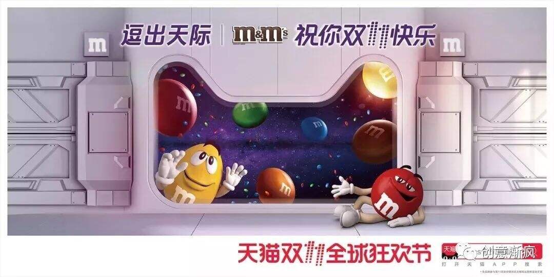 广告人干货库 广告人干货库