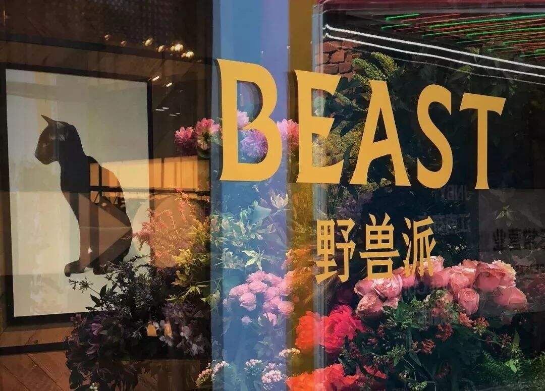 广告人干货库 广告人干货库