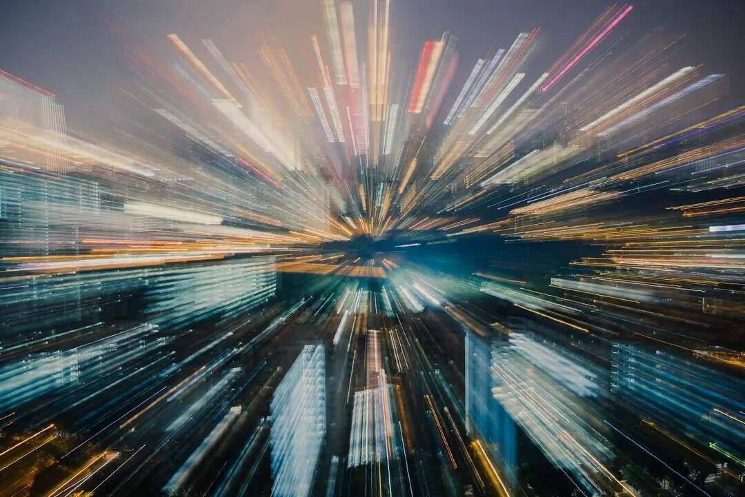 广告人干货库 广告人干货库