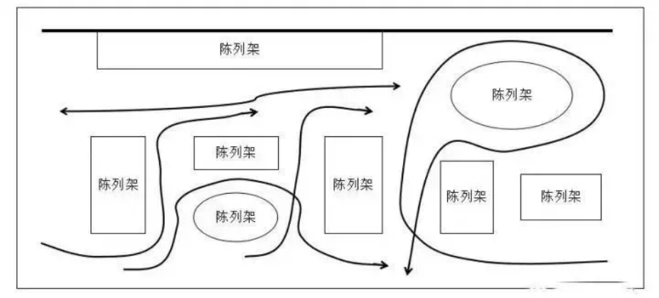 广告人干货库 双11活动运营全思路-广告人干货库